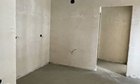 1-к квартира, 12/18 эт., 35м²