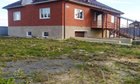 Дом 400м², участок 16 сот.