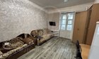 Студия, 3/3 эт., 18м²