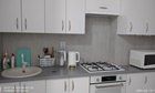1-к квартира, 8/9 эт., 29м²