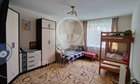 1-к квартира, 2/3 эт., 33м²