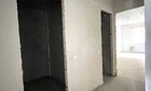 2-к квартира, 10/10 эт., 38м²