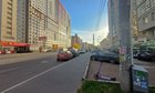 2-к квартира, 5/15 эт., 60м²