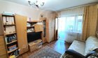 1-к квартира, 3/4 эт., 33м²