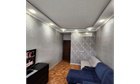 2-к квартира, 2/5 эт., 45м²
