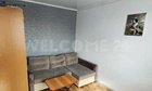 1-к квартира, 4/4 эт., 20м²