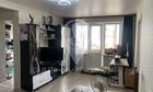 2-к квартира, 5/5 эт., 45м²