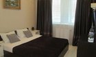 1-к квартира, 3/17 эт., 50м²