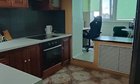 1-к квартира, 7/9 эт., 44м²