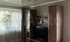 3-к квартира, 2/5 эт., 61м²