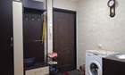 3-к квартира, 1/5 эт., 62м²