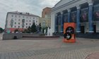 4-к квартира, 4/5 эт., 94м²