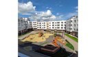 2-к квартира, 3/4 эт., 36м²