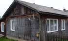 4-к квартира, 1/1 эт., 61м²