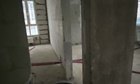 2-к квартира, 2/7 эт., 74м²