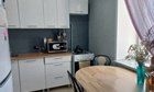 1-к квартира, 5/5 эт., 31м²
