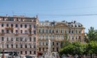 5-к квартира, 5/6 эт., 334м²