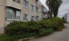 1-к квартира, 3/3 эт., 35м²