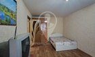 1-к квартира, 1/5 эт., 33м²
