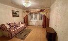 2-к квартира, 1/2 эт., 51м²