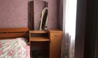 3-к квартира, 5/5 эт., 53м²