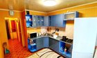 1-к квартира, 2/10 эт., 36м²
