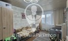 1-к квартира, 5/5 эт., 30м²