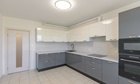 3-к квартира, 8/17 эт., 92м²
