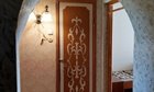3-к квартира, 9/10 эт., 62м²