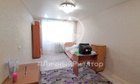 2-к квартира, 3/5 эт., 43м²
