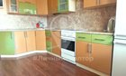 2-к квартира, 6/14 эт., 55м²