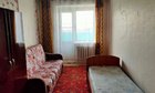 1-к квартира, 2/3 эт., 32м²
