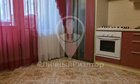 1-к квартира, 2/6 эт., 41м²