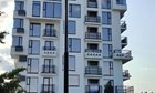 Студия, 11/15 эт., 25м²