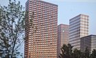 3-к квартира, 3/33 эт., 81м²
