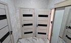 1-к квартира, 2/7 эт., 40м²