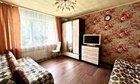 1-к квартира, 1/2 эт., 26м²