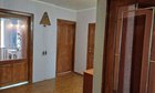 3-к квартира, 3/5 эт., 60м²