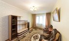 1-к квартира, 7/10 эт., 39м²
