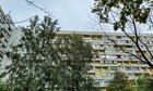3-к квартира, 12/12 эт., 79м²
