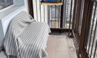 2-к квартира, 13/18 эт., 50м²