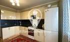 2-к квартира, 9/10 эт., 54м²