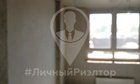 1-к квартира, 16/18 эт., 35м²