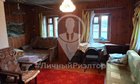 Дом 41м², участок 12 сот.