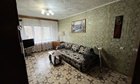 2-к квартира, 5/5 эт., 47м²