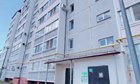2-к квартира, 7/9 эт., 64м²