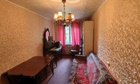 2-к квартира, 1/5 эт., 44м²