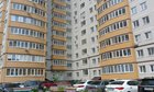 2-к квартира, 9/16 эт., 72м²