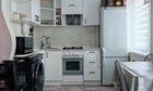 2-к квартира, 2/5 эт., 42м²