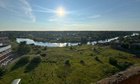 3-к квартира, 9/10 эт., 66м²